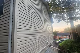 404 Viscose Ave, Front Royal, VA 22630 - Photo 3