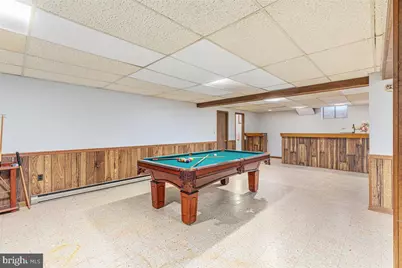 605 Happy Creek Road, Front Royal, VA 22630 - Photo 15