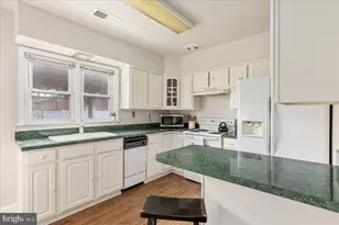 605 Happy Creek Rd, Front Royal, VA 22630 - Photo 9