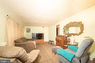 560 Youngs Dr, Front Royal, VA 22630 - Photo 19