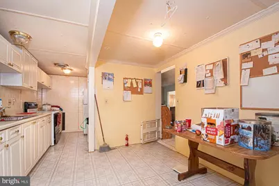 560 Youngs Drive, Front Royal, VA 22630 - Photo 9