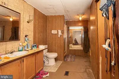 560 Youngs Drive, Front Royal, VA 22630 - Photo 11