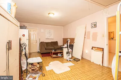 560 Youngs Drive, Front Royal, VA 22630 - Photo 7