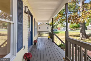 5 Crestview Dr, Front Royal, VA 22630 - Photo 3