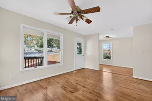 5 Crestview Dr, Front Royal, VA 22630 - Photo 5