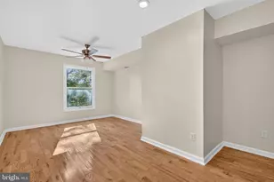 5 Crestview Dr, Front Royal, VA 22630 - Photo 19