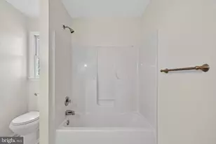 5 Crestview Dr, Front Royal, VA 22630 - Photo 13