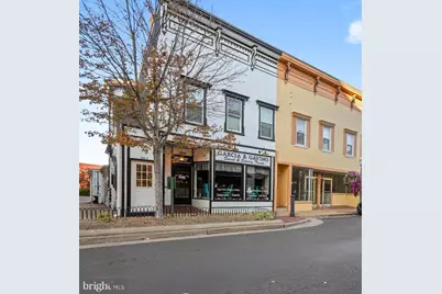 202 E Main Street #204, Front Royal, VA 22630 - Photo 5