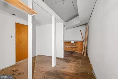 202 E Main Street #204, Front Royal, VA 22630 - Photo 15