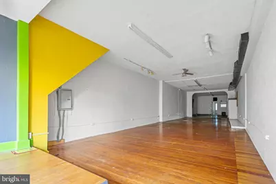 202 E Main Street #204, Front Royal, VA 22630 - Photo 7