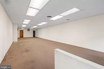 202 E Main Street #204, Front Royal, VA 22630 - Photo 11