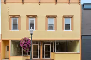 202 E Main St, Front Royal, VA 22630 - Photo 1