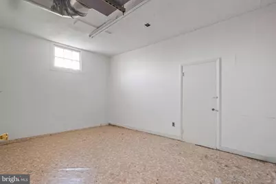 202 E Main Street #204, Front Royal, VA 22630 - Photo 9