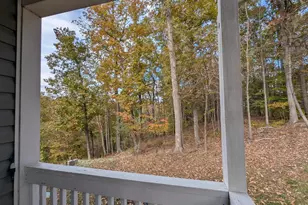 181 Brook View Rd, Front Royal, VA 22630 - Photo 41