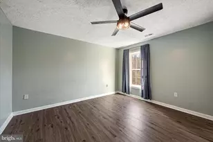 181 Brook View Rd, Front Royal, VA 22630 - Photo 23