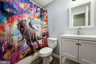 181 Brook View Rd, Front Royal, VA 22630 - Photo 25