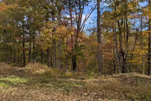 181 Brook View Rd, Front Royal, VA 22630 - Photo 45