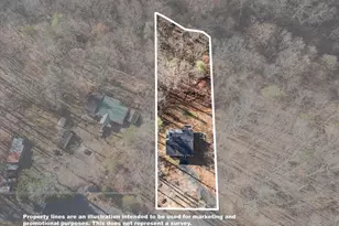 181 Brook View Rd, Front Royal, VA 22630 - Photo 35