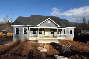 Lot 8 Creek Rd, Front Royal, VA 22630 - Photo 43