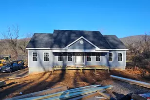 Lot 8 Creek Rd, Front Royal, VA 22630 - Photo 67