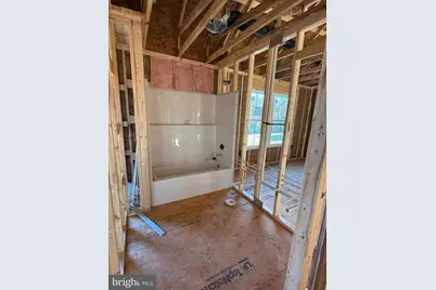 Lot 8 Creek Road, Front Royal, VA 22630 - Photo 55