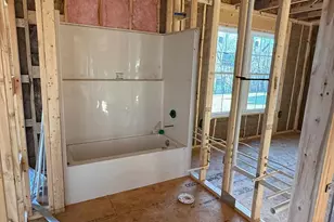 Lot 8 Creek Rd, Front Royal, VA 22630 - Photo 55