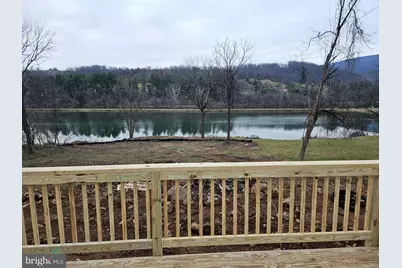 Lot 8 Creek Road, Front Royal, VA 22630 - Photo 69