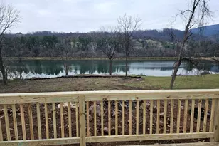 Lot 8 Creek Rd, Front Royal, VA 22630 - Photo 69