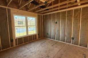 Lot 8 Creek Rd, Front Royal, VA 22630 - Photo 15