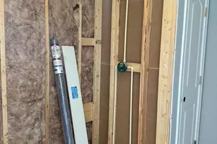 Lot 8 Creek Rd, Front Royal, VA 22630 - Photo 39