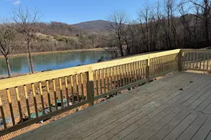 Lot 8 Creek Rd, Front Royal, VA 22630 - Photo 15