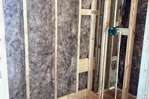 Lot 8 Creek Rd, Front Royal, VA 22630 - Photo 61