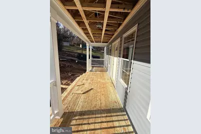 Lot 8 Creek Road, Front Royal, VA 22630 - Photo 51