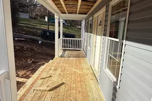 Lot 8 Creek Rd, Front Royal, VA 22630 - Photo 51