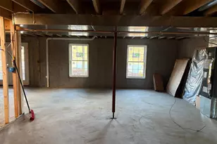 Lot 8 Creek Rd, Front Royal, VA 22630 - Photo 65