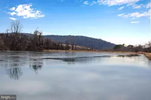 Lot 8 Creek Rd, Front Royal, VA 22630 - Photo 87