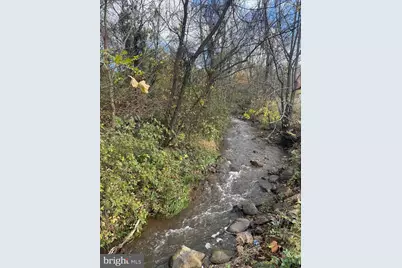 Lot 8 Creek Road, Front Royal, VA 22630 - Photo 83