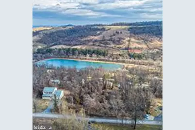 Lot 8 Creek Road, Front Royal, VA 22630 - Photo 75