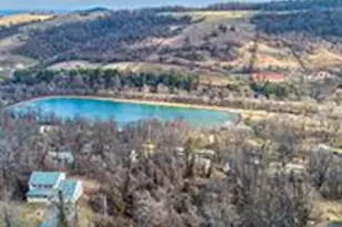 Lot 8 Creek Rd, Front Royal, VA 22630 - Photo 75