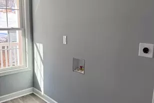 Lot 8 Creek Rd, Front Royal, VA 22630 - Photo 19