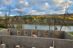 Lot 8 Creek Rd, Front Royal, VA 22630 - Photo 71