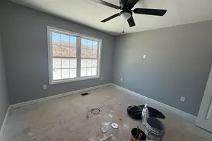 Lot 8 Creek Rd, Front Royal, VA 22630 - Photo 21