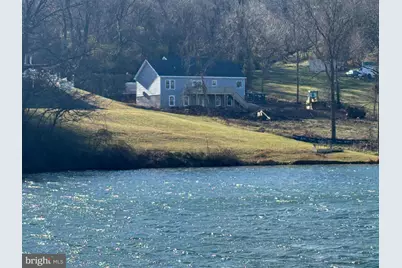 Lot 8 Creek Road, Front Royal, VA 22630 - Photo 45