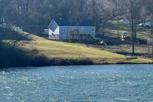 Lot 8 Creek Rd, Front Royal, VA 22630 - Photo 45