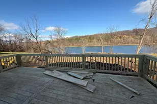 Lot 8 Creek Rd, Front Royal, VA 22630 - Photo 9