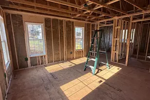 Lot 8 Creek Rd, Front Royal, VA 22630 - Photo 33