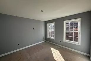 Lot 8 Creek Rd, Front Royal, VA 22630 - Photo 9