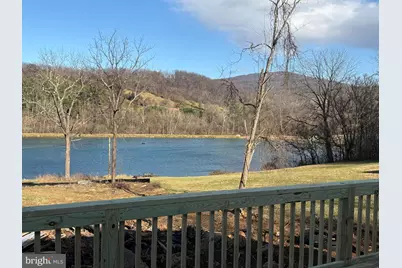 Lot 8 Creek Road, Front Royal, VA 22630 - Photo 49