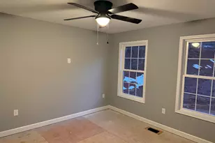 Lot 8 Creek Rd, Front Royal, VA 22630 - Photo 11