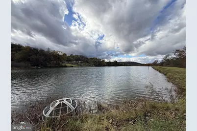 Lot 8 Creek Road, Front Royal, VA 22630 - Photo 85